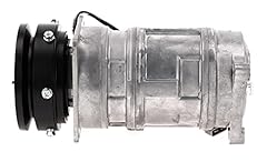 Compressor agco allis for sale  Delivered anywhere in USA 