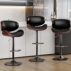 Yafiti bar stools for sale  Delivered anywhere in USA 