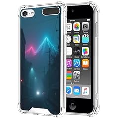 Xioolia coque transparente d'occasion  Livré partout en France