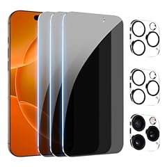 Pehael 3pack iphone for sale  Delivered anywhere in USA 