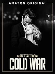 Cold war for sale  Delivered anywhere in USA 