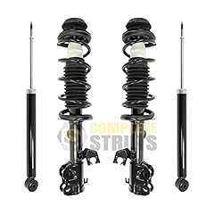 Completestruts front complete for sale  Delivered anywhere in USA 