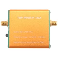 Watera 100k 6ghz for sale  Delivered anywhere in UK