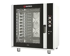 Professional pastry oven for sale  Delivered anywhere in UK