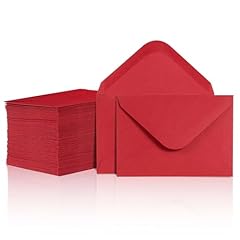 Small envelopes 100 for sale  Delivered anywhere in UK