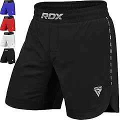 Rdx mma shorts for sale  Delivered anywhere in USA 