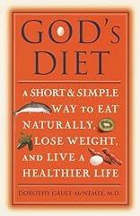 God diet short for sale  Delivered anywhere in USA 