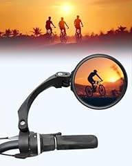 Cemofe bike mirror for sale  Delivered anywhere in UK