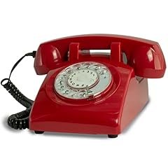 Telefono vintage cellulare usato  Spedito ovunque in Italia 
