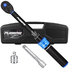 Puibers drive inch for sale  Delivered anywhere in USA 