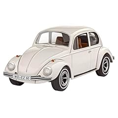 Revell rv67681 volkswagen gebraucht kaufen  Wird an jeden Ort in Deutschland
