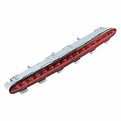 Carworld drittes bremslicht gebraucht kaufen  Wird an jeden Ort in Deutschland