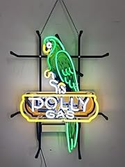 Neon signs polly for sale  Delivered anywhere in USA 