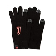 Adidas gants juventus usato  Spedito ovunque in Italia 