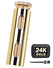24k gold vintage for sale  Delivered anywhere in USA 