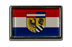 U24 pin simmelsdorf gebraucht kaufen  Wird an jeden Ort in Deutschland