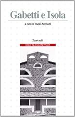 Gabetti isola usato  Spedito ovunque in Italia 