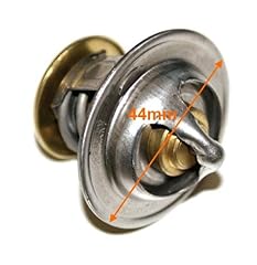 1532173014 thermostat moteur d'occasion  Livré partout en Belgiqu