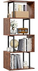 Furologee tier bookshelf for sale  Delivered anywhere in USA 