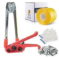 Djsunpacking banding strapping for sale  Delivered anywhere in USA 