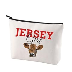 Cow lover farmer for sale  Delivered anywhere in UK