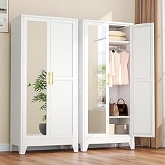 Winiowa metal armoire for sale  Delivered anywhere in USA 