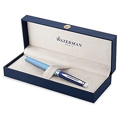 Stylo plume waterman d'occasion  Livré partout en France