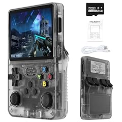 Sentk r36s handheld for sale  Delivered anywhere in UK