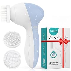 Coslus facial cleansing for sale  Delivered anywhere in USA 