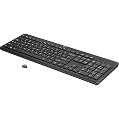 230 wireless keyboard for sale  Delivered anywhere in USA 