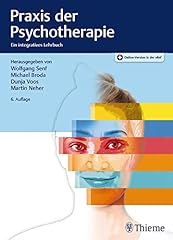 Praxis psychotherapie integrat gebraucht kaufen  Wird an jeden Ort in Deutschland