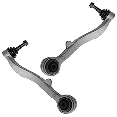 Trq front lower for sale  Delivered anywhere in USA 