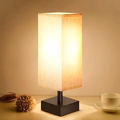 Small table lamp for sale  Delivered anywhere in USA 