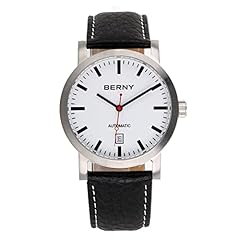 Berny men mechanic for sale  Delivered anywhere in UK