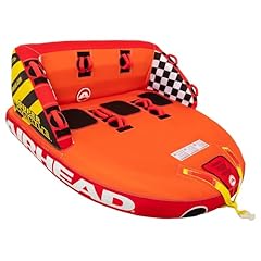 Airhead super mable for sale  Delivered anywhere in USA 