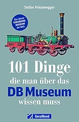 101 dinge man gebraucht kaufen  Wird an jeden Ort in Deutschland