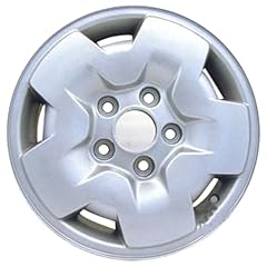 Inch wheel compatible for sale  Delivered anywhere in USA 
