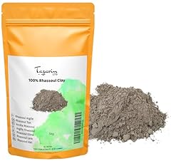 5kg lavaerde pulver gebraucht kaufen  Wird an jeden Ort in Deutschland