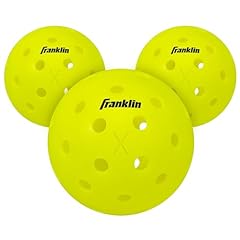 Franklin sports outdoor for sale  Delivered anywhere in USA 