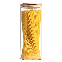 pot a spaghetti d'occasion  Livré partout en France