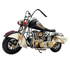 Vanlaxy collectible vehicles for sale  Delivered anywhere in USA 