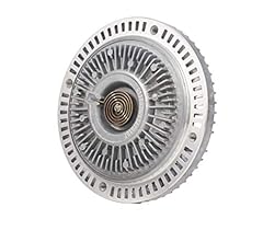 Stark skcr 0990069 usato  Spedito ovunque in Italia 