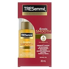 Tresemmé pro collection for sale  Delivered anywhere in UK