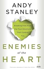 Enemies heart breaking for sale  Delivered anywhere in USA 