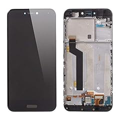 Lysee mobile phone for sale  Delivered anywhere in USA 