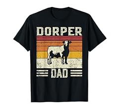 Best sheep dad for sale  Delivered anywhere in USA 