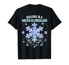 Let snow xmas for sale  Delivered anywhere in USA 