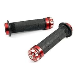 Universal motorcycle parts for sale  Delivered anywhere in USA 
