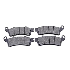Rear brake pad for sale  Delivered anywhere in UK
