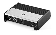 Audio xd600 car for sale  Delivered anywhere in UK